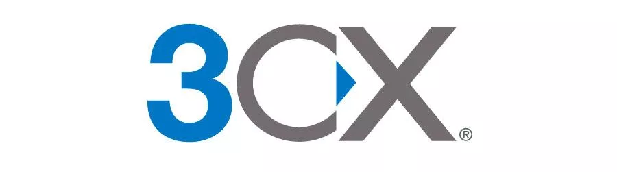 3CX IP-Telefonanlage - Volle Kontrolle über Ihre Telefonanlage Einsatz unter Windows, Linux oder in der Cloud