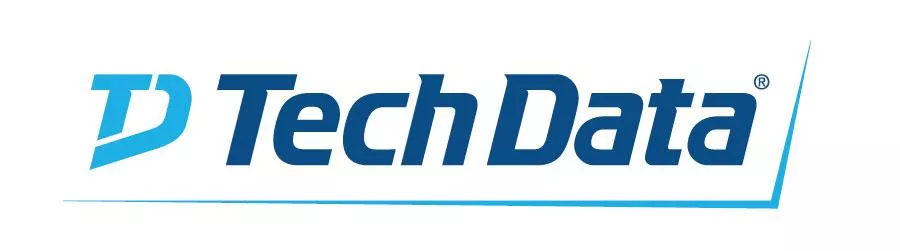 Tech Data GmbH & Co. OHG