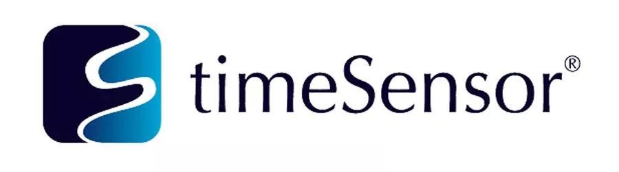 timeSensor AG