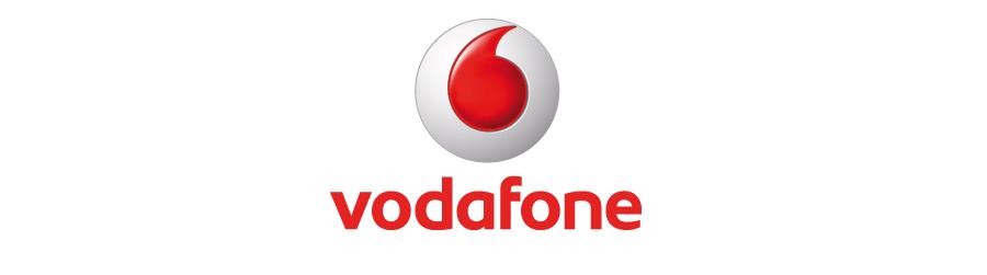 Vodafone ist ein Kommunikationskonzern mit Hauptsitz in Düsseldorf und beschäftigt über 10.000 Mitarbeiter. Vodafone Deutschland sind ein Teil der Vodafone Group, einem der größten Mobilfunkkonzerne der Welt. Über 32 Millionen Mobilfunk- und über 3 Millionen Festnetzkunden haben sich für unsere Services entschieden. Wir bauen kontinuierlich unser flächendeckendes Mobilfunknetz aus. Deshalb können Sie schon heute auf über zwei Drittel der Fläche Deutschlands mit der neuesten Technologie LTE auch mobil im Internet surfen.

