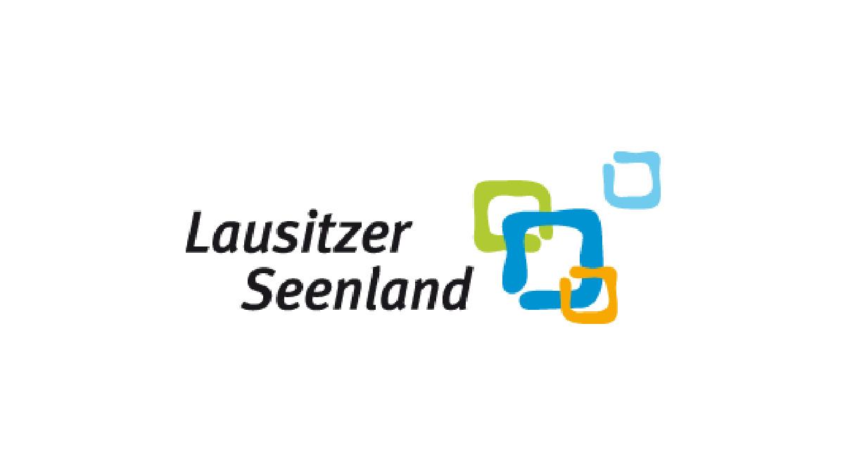 Partnerlogo Lausitzer Seenland GmbH von unserem IT-Systemhaus & Internetagentur KREEVO GmbH
                             Elsterheide, Hoyerswerda