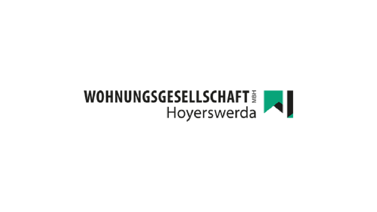 Partnerlogo Wohnungsgesellschaft Hoyerswerda von unserem IT-Systemhaus & Internetagentur KREEVO GmbH
                             Elsterheide, Hoyerswerda