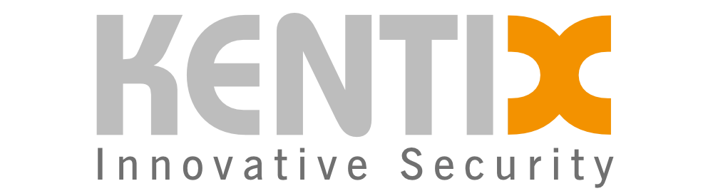 KENTIX Innovative Security