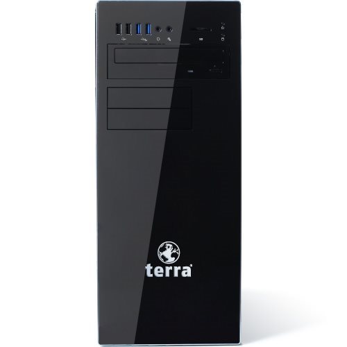 TERRA PC-GAMER 6500 ELITE 2