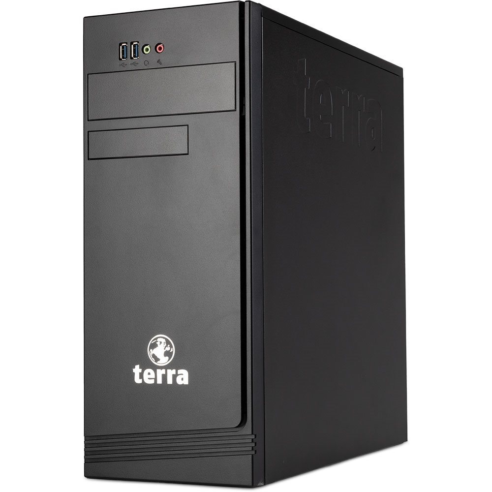 TERRA PC-BUSINESS 7000 SILENT